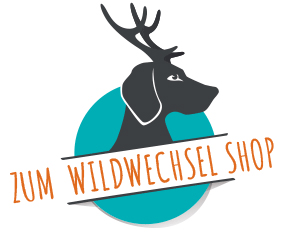 Wildwechsel Shop